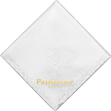 fazzoletto-battesimale-tessuto-setificato