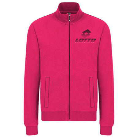 felpa-donna-garzata-full-zip-59190