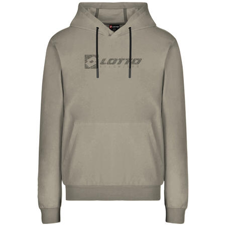 felpa-uomo-garzata-cappuccio-chiusa