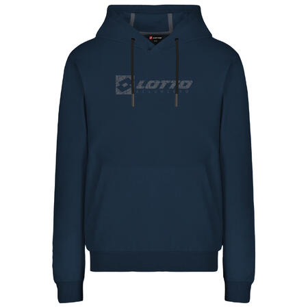 felpa-uomo-garzata-cappuccio-chiusa