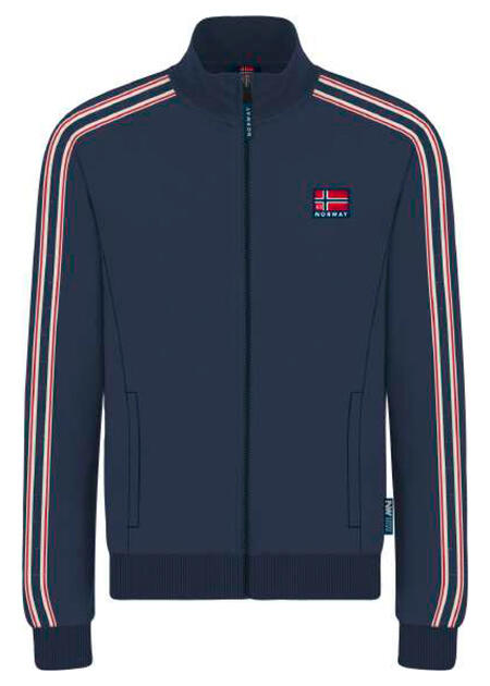 felpa-uomo-garzata-cappuccio-full-zip