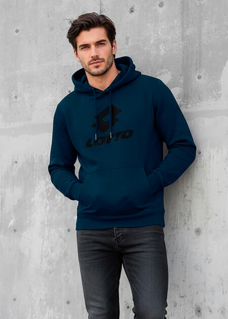 felpa-uomo-moda-garzata-cappuccio