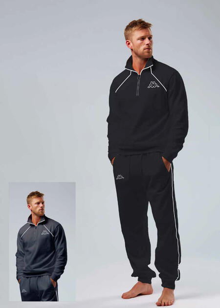 tuta-felpa-uomo-non-garzata