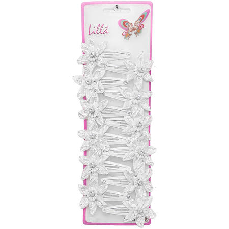 fermaglio-neonato-43878