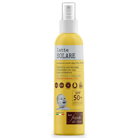 fiocchi-di-riso-latte-solare-spray-spf-50-75-ml