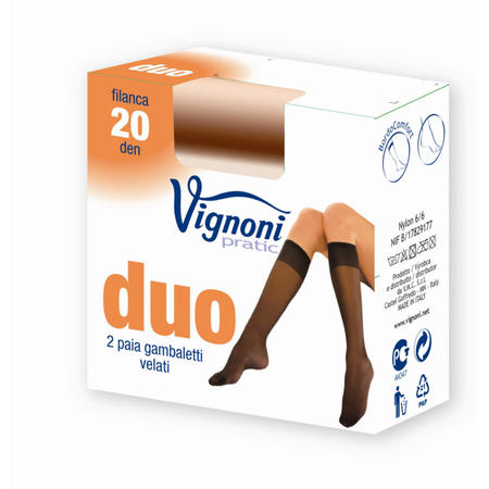 gambaletto-donna-crespato-20-denari