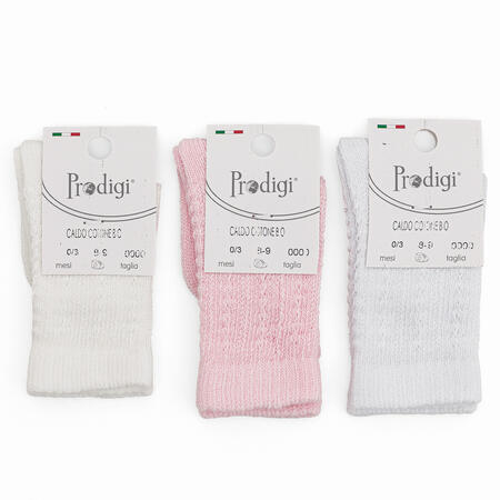 gambaletti-neonata-cotone-in-confezione-da-6