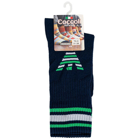 gambaletto-bambino-cotone