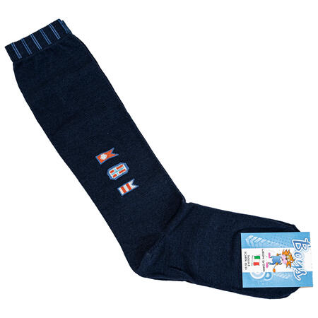 gambaletto-bambino-cotone-mercerizzato