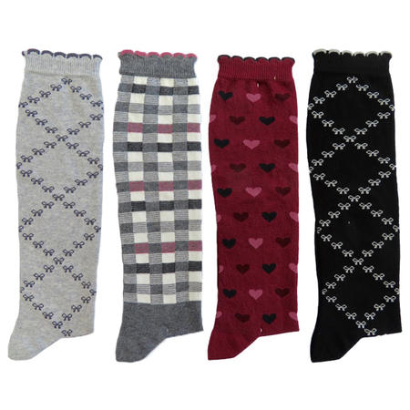 gambaletto-bimba-caldo-cotone-41093