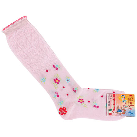 gambaletto-bimba-cotone-mercerizzato