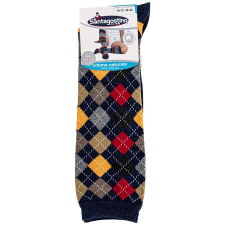 gambaletto-bimbo-caldo-cotone-56198