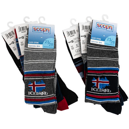 gambaletto-bimbo-caldo-cotone-56210