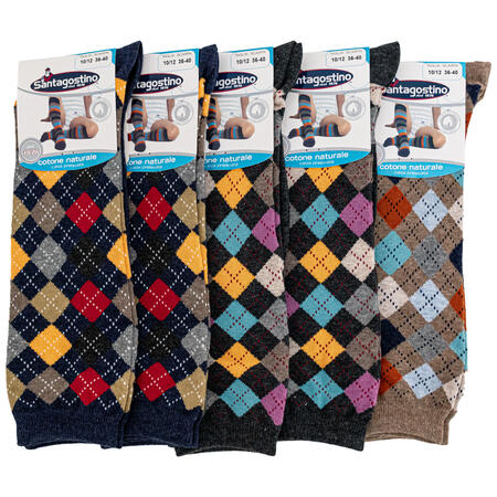 gambaletto-bimbo-caldo-cotone-56198