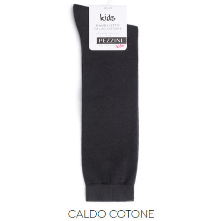 gambaletto-bimbo-caldo-cotone-unito