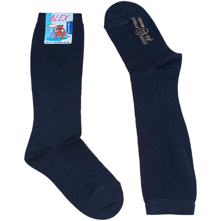 gambaletto-bimbo-cotone-16902