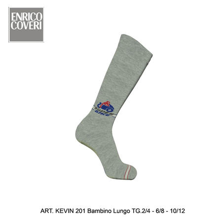 gambaletto-bimbo-coveri-caldo-cotone-40452