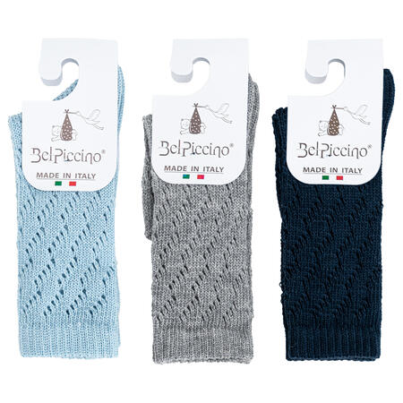 gambaletto-caldo-cotone-58281