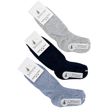 gambaletto-caldo-cotone-50070