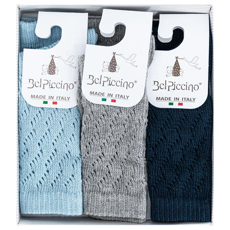 gambaletto-caldo-cotone-58281