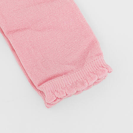 gambaletto-cerimonia-neonato-57411