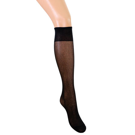 confezione-12-paia-gambaletto-donna-20-denari-crespato