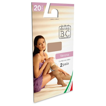 gambaletto-donna-20-denari-50385