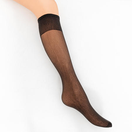 confezione-12-paia-gambaletto-donna-20-denari-crespato