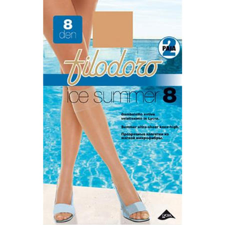 gambaletto-donna-8-denari-47047