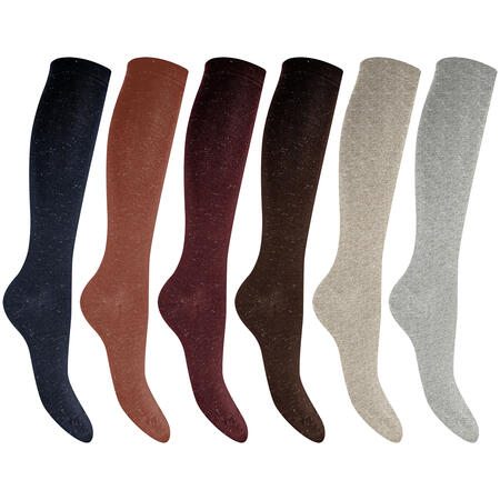 gambaletto-donna-caldo-cotone-e-viscosa