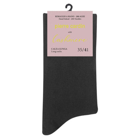 gambaletto-donna-cashmere