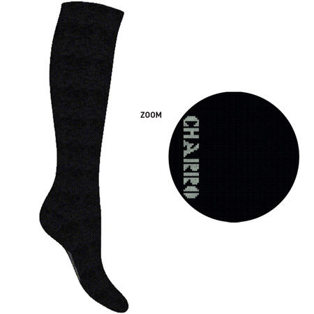 gambaletto-donna-in-caldo-cotone