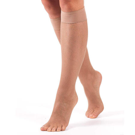 gambaletto-donna-micro-rete-aperta