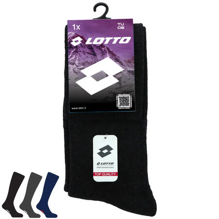 gambaletto-donna-pile-tinta-unita