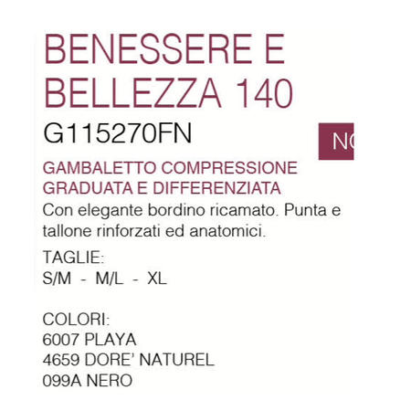 gambaletto-donna-sanitario-140-denari