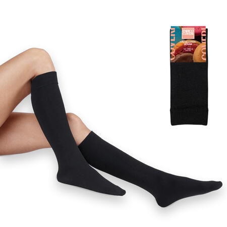 gambaletto-donna-soft-64163