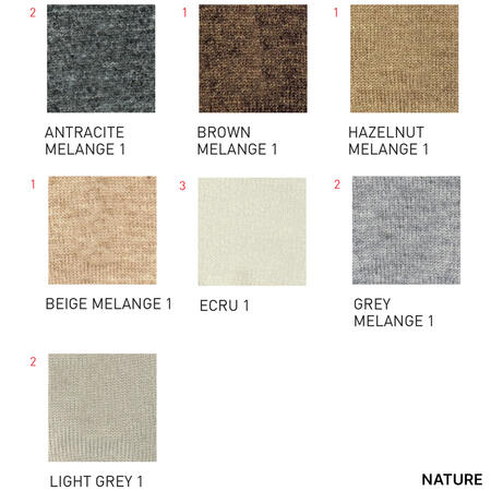 gambaletto-donna-soft-64163