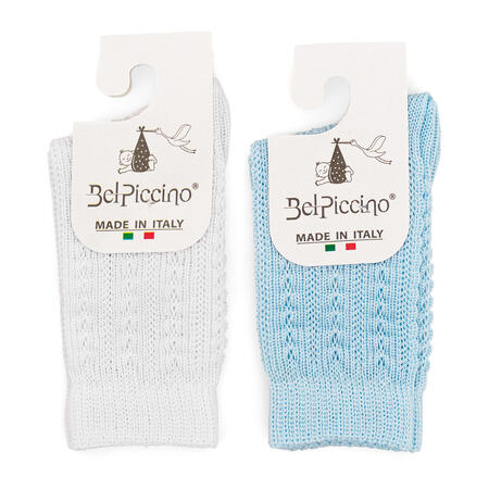 gambaletto-estivo-cotone-neonato