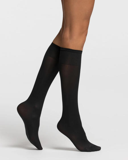 gambaletto-microfibra-50-denari-51869