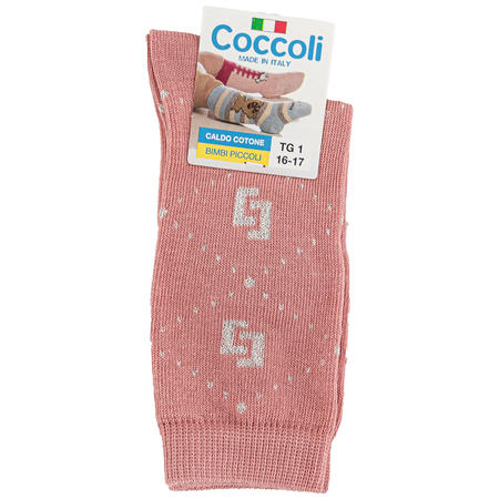 gambaletto-neonata-51004