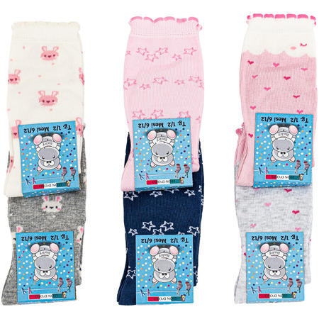 gambaletto-neonata-caldo-cotone-28082