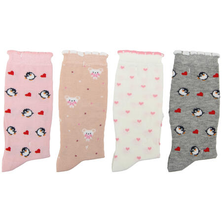 gambaletto-neonata-caldo-cotone-64412