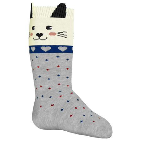 gambaletto-neonata-caldo-cotone-64729