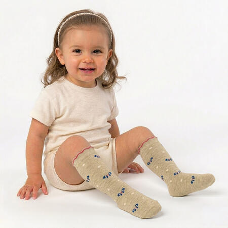 gambaletto-neonata-caldo-cotone-67875