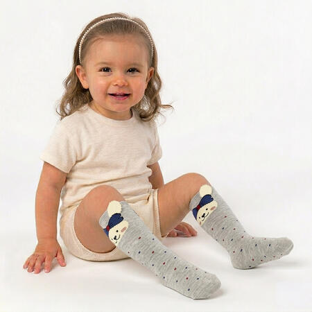 gambaletto-neonata-caldo-cotone-68079