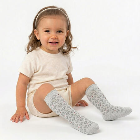 gambaletto-neonata-caldo-cotone-68078