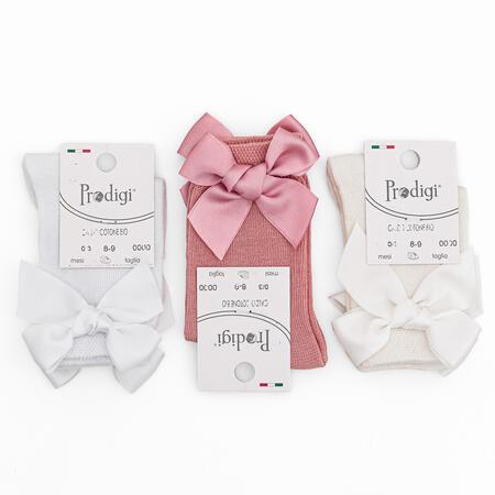 gambaletto-neonata-cotone-in-confezione-da-6