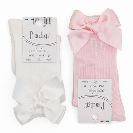 gambaletto-neonata-in-confezione-da-6