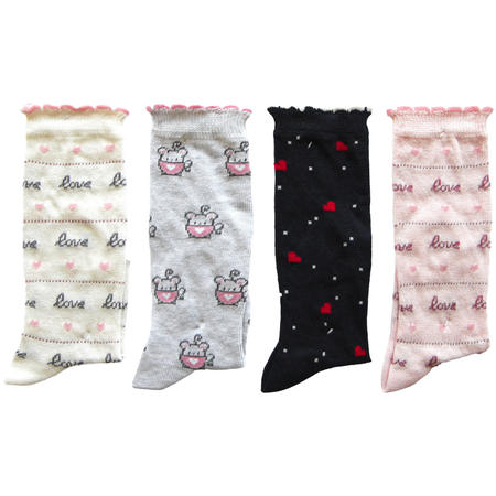 gambaletto-neonata-invernale