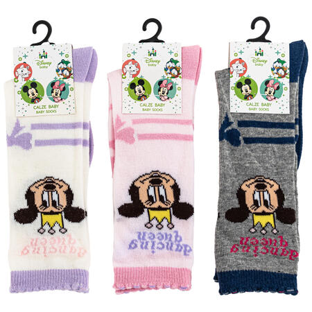 gambaletto-neonata-minnie